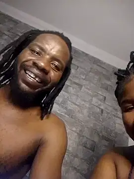 Snapshot of Ras_and_Stewf chatting on February 25, 7:14 pm Ras and Stewf online show from February 25, 7:14 pm