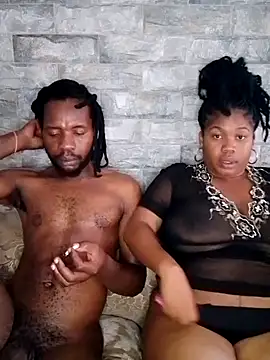 Snapshot of Ras_and_Stewf chatting on February 26, 11:41 am Ras and Stewf online show from February 26, 11:41 am