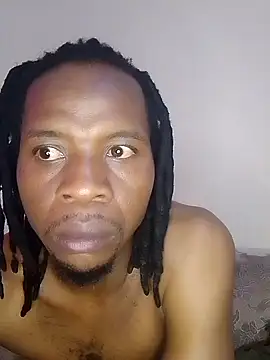 Snapshot of Ras_and_Stewf chatting on March 9, 6:39 am Ras and Stewf online show from March 9, 6:39 am