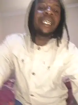 Snapshot of Ras_and_Stewf chatting on March 17, 10:27 am Ras and Stewf online show from March 17, 10:27 am