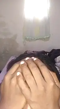 Snapshot of Ras_and_Stewf chatting on March 21, 5:11 am Ras and Stewf online show from March 21, 5:11 am