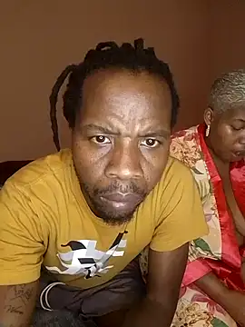 Snapshot of Ras_and_Stewf chatting on October 27, 2:54 pm Ras and Stewf online show from October 27, 2:54 pm