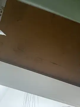 luara1988 online show from March 13, 5:19 pm