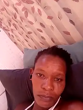 TastyAfrica online show from February 3, 9:58 am