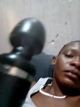 TastyAfrica online show from March 29, 11:43 am