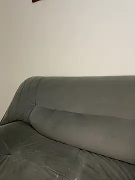 Snapshot of TipsteryRoyal chatting on April 8, 3:06 am TipsteryRoyal online show from April 8, 3:06 am