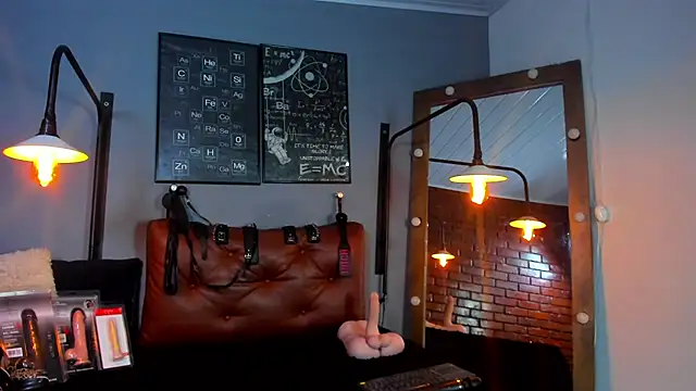 Samantha mature56 online show from February 4, 2:17 am