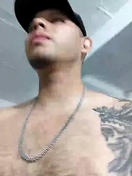 King russo online show from May 10, 1:44 am