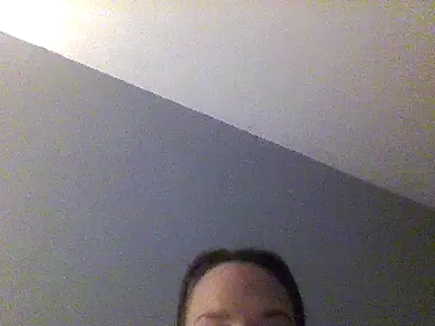 Snapshot of Fiesty_findom40 chatting on December 11, 4:49 am Fiesty findom40 online show from December 11, 4:49 am