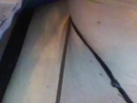 Snapshot of Fiesty_findom40 chatting on February 12, 11:18 am Fiesty findom40 online show from February 12, 11:18 am