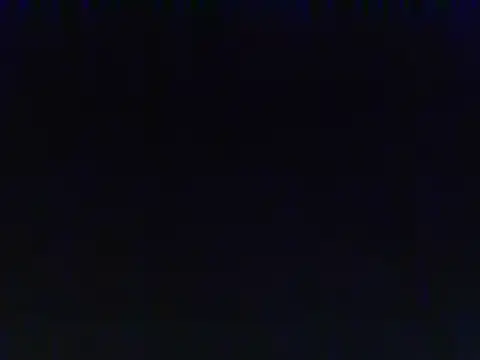 Snapshot of Fiesty_findom40 chatting on March 8, 3:06 am Fiesty findom40 online show from March 8, 3:06 am