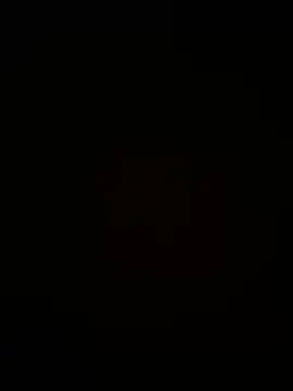 Snapshot of Fiesty_findom40 chatting on March 8, 2:08 pm Fiesty findom40 online show from March 8, 2:08 pm