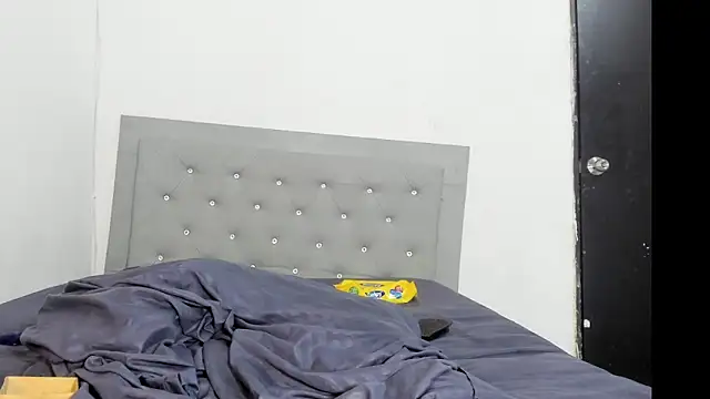 camila bigcock169 online show from March 8, 5:07 am