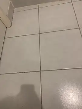 Snapshot of arrete2025 chatting on May 19, 10:54 am arrete2025 online show from May 19, 10:54 am