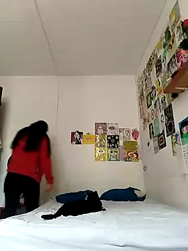 samanta rosas1 online show from January 2, 3:08 pm