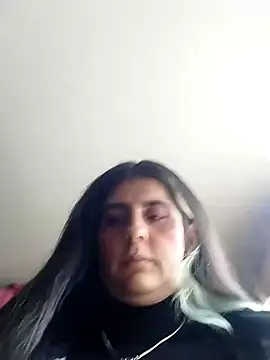 samanta rosas1 online show from October 6, 4:15 pm