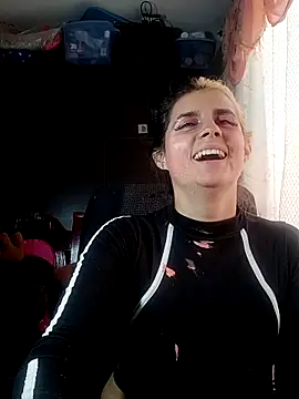samanta rosas1 online show from October 22, 12:05 pm