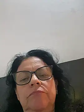 Sharongirl07 online show from March 13, 2:07 am