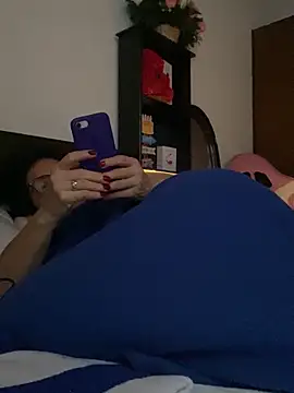 Sharongirl07 online show from March 29, 11:10 am