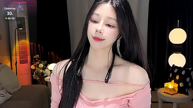 Snapshot of sweateanv_ chatting on December 31, 5:22 am sweateanv online show from December 31, 5:22 am