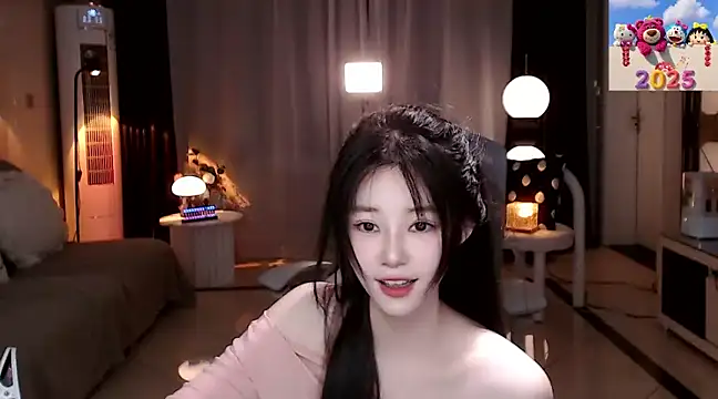 Snapshot of sweateanv_ chatting on January 11, 11:02 am sweateanv online show from January 11, 11:02 am