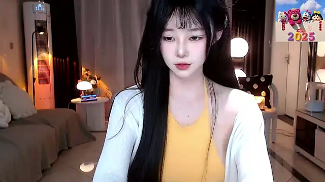 Snapshot of sweateanv_ chatting on January 18, 1:29 pm sweateanv online show from January 18, 1:29 pm