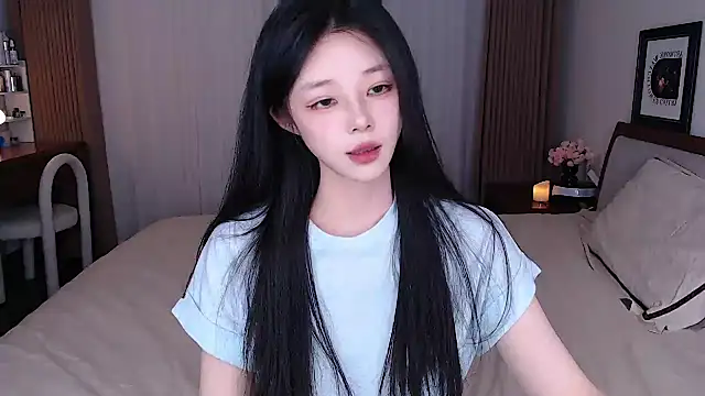 Snapshot of sweateanv_ chatting on June 9, 12:06 pm sweateanv online show from June 9, 12:06 pm