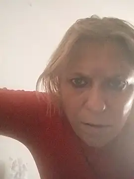 Snapshot of Playmate86 chatting on December 5, 4:12 pm Playmate86 online show from December 5, 4:12 pm