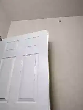 Snapshot of Playmate86 chatting on December 11, 2:44 pm Playmate86 online show from December 11, 2:44 pm