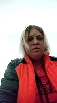 Snapshot of Playmate86 chatting on February 12, 7:45 pm Playmate86 online show from February 12, 7:45 pm