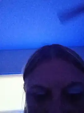 Snapshot of Playmate86 chatting on July 3, 11:22 pm Playmate86 online show from July 3, 11:22 pm