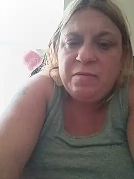 Snapshot of Playmate86 chatting on July 10, 12:26 am Playmate86 online show from July 10, 12:26 am