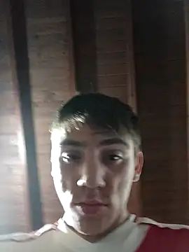 Lautaro3-99 online show from February 28, 6:58 am