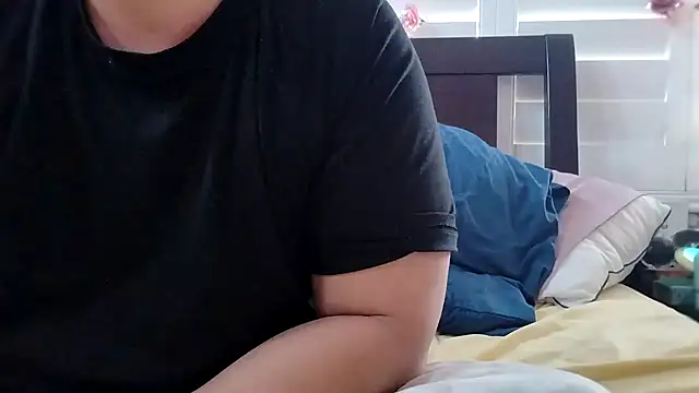 cloudyspun online show from February 24, 11:14 pm