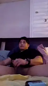 cloudyspun online show from March 31, 8:26 am