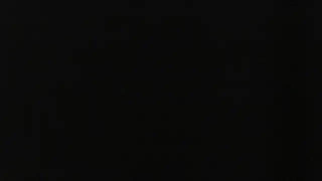 Snapshot of lina_paola9 chatting on March 1, 2:59 am lina paola9 online show from March 1, 2:59 am