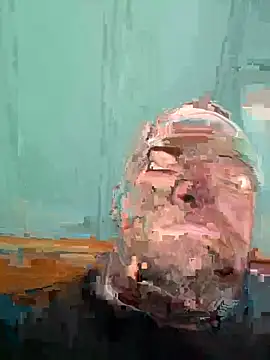 Mdaythew online show from February 18, 2:40 am