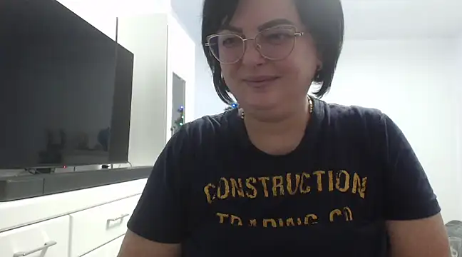 Amandamuller1982 online show from December 18, 10:57 pm