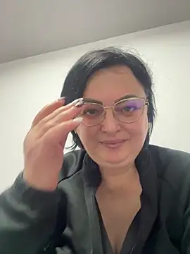 Amandamuller1982 online show from January 4, 1:31 am