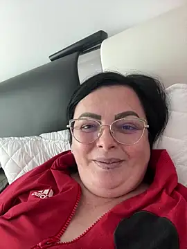 Amandamuller1982 online show from January 8, 11:32 am