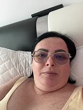 Amandamuller1982 online show from January 10, 12:26 pm