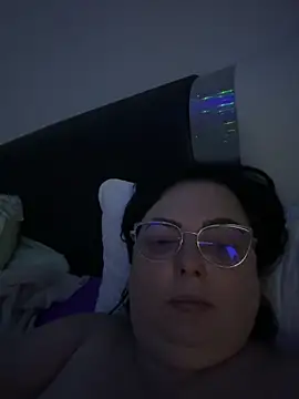 Amandamuller1982 online show from January 13, 4:39 am