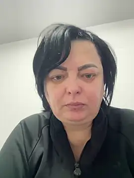 Amandamuller1982 online show from January 14, 1:36 am
