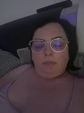 Amandamuller1982 online show from January 16, 4:28 am