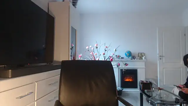 Amandamuller1982 online show from June 2, 10:39 am