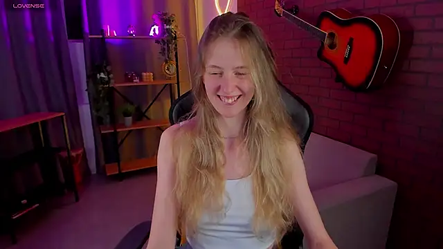 Sharon Evansi online show from January 4, 3:39 pm