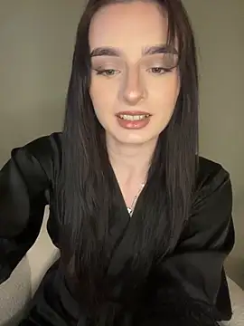 Snapshot of AdelinaAlia chatting on June 3, 1:36 pm AdelinaAlia online show from June 3, 1:36 pm