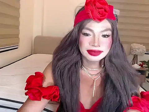 Snapshot of S3x_Deluxe chatting on May 21, 9:49 am S3x Deluxe online show from May 21, 9:49 am