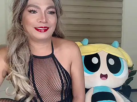Snapshot of S3x_Deluxe chatting on June 2, 11:23 am S3x Deluxe online show from June 2, 11:23 am