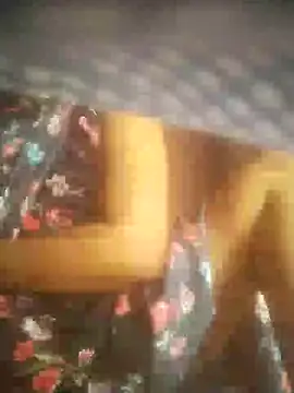 jessi telugu online show from December 11, 4:07 am